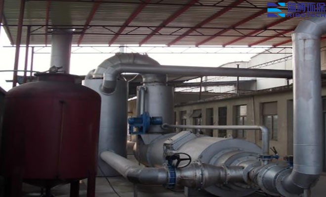 ����̎���O(sh��)��_����܇�g_�����t(y��)ˎ_����̿����Ó��_RTO�U��̎���O(sh��)��S��