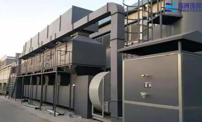 ����̎���O(sh��)��_����܇�g_�����t(y��)ˎ_����̿����Ó��_RTO�U��̎���O(sh��)��S�ҬF(xi��n)���D