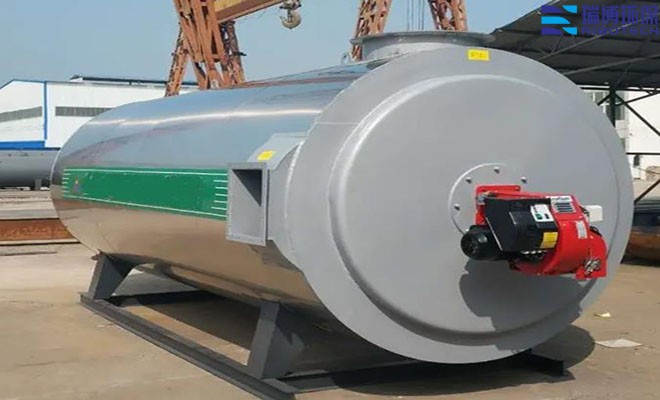 ����̎���O(sh��)��_����܇�g_�����t(y��)ˎ_����̿����Ó��_RTO�U��̎���O(sh��)��S�ҬF(xi��n)��(ch��ng)�D