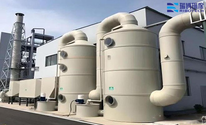 工業(yè)廢氣_噴漆車間_印刷車間_化工醫(yī)藥_凈化處理設(shè)備廠家 工業(yè)廢氣_噴漆車間_印刷車間_化工醫(yī)藥_凈化處理設(shè)備廠家