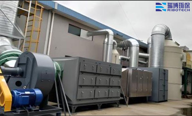 ���I(y��)�U��_����܇�g_ӡˢ܇�g_�����t(y��)ˎ_����̎���O(sh��)��S�ҬF(xi��n)��(ch��ng)�D