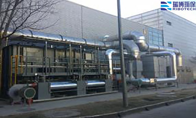 工業(yè)廢氣_噴漆車間_印刷車間_化工醫(yī)藥_凈化處理設備廠家 工業(yè)廢氣_噴漆車間_印刷車間_化工醫(yī)藥_凈化處理設備廠家