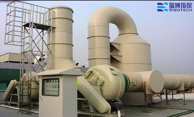 ���I(y��)�U��̎�����g(sh��)�x��