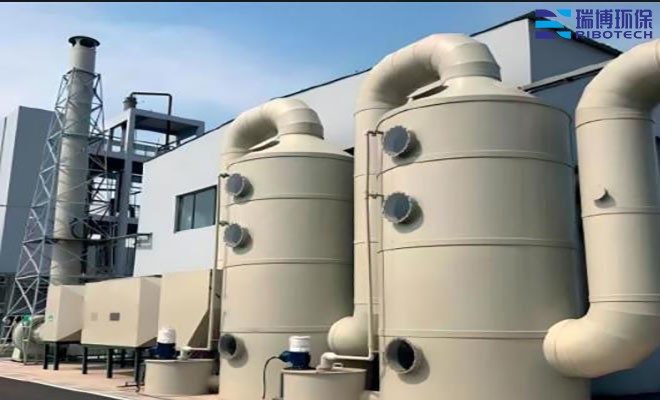 ����̎���O(sh��)��_����܇�g_�����t(y��)ˎ_����̿����Ó��_RTO�U��̎���O(sh��)��