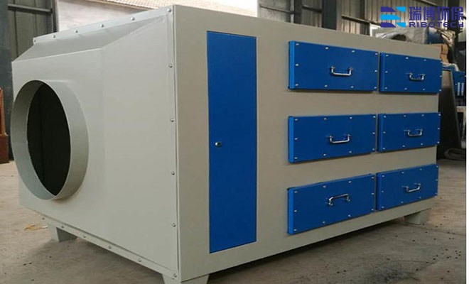 ����̎���O(sh��)��_����܇�g_�����t(y��)ˎ_����̿����Ó��_RTO�U��̎���O(sh��)��S�Ҍ�(sh��)�ĈD