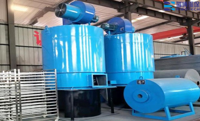 ���I(y��)�U��_����܇�g_ӡˢ܇�g_�����t(y��)ˎ_����̎���O��S��