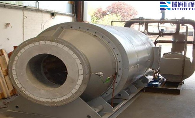 ����̎���O��_����܇�g_�����t(y��)ˎ_����̿����Ó��_RTO�U��̎���O��S�Ҍ��ĈD