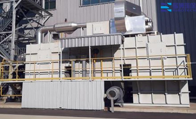 ���I(y��)�U��_����܇�g_ӡˢ܇�g_�����t(y��)ˎ_����̎���O(sh��)��S�Ҍ��ĈD