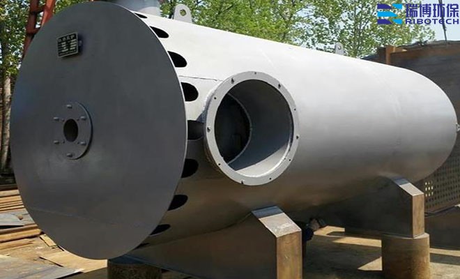 ���I(y��)�U��_����܇�g_ӡˢ܇�g_�����t(y��)ˎ_����̎���O(sh��)��S�Ҍ�(sh��)�ĈD