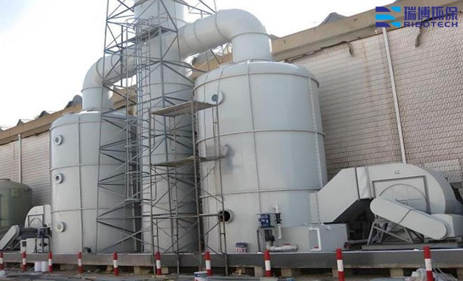 ����̎���O(sh��)��_����܇�g_�����t(y��)ˎ_����̿����Ó��_RTO�U��̎���O(sh��)��S�ҬF(xi��n)��(ch��ng)�D