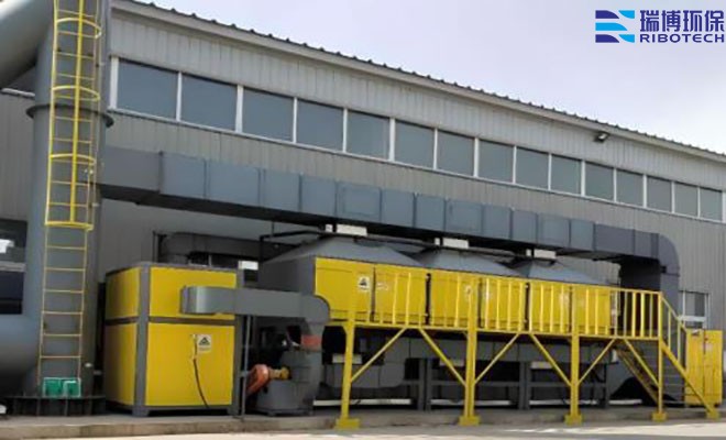 ����̎���O(sh��)��_����܇�g_�����t(y��)ˎ_����̿����Ó��_RTO�U��̎���O(sh��)��S��