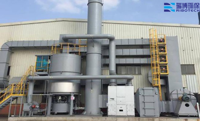 ���I(y��)�U��_����܇�g_ӡˢ܇�g_�����t(y��)ˎ_����̎���O(sh��)��S��