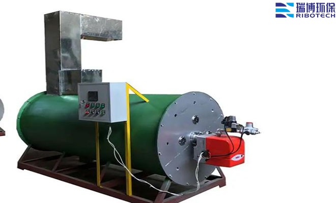 ���I(y��)�U��_����܇�g_ӡˢ܇�g_�����t(y��)ˎ_����̎���O(sh��)��S�Ҍ�(sh��)�ĈD