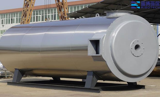 ���I(y��)�U��_����܇�g_ӡˢ܇�g_�����t(y��)ˎ_����̎���O(sh��)��F(xi��n)���D