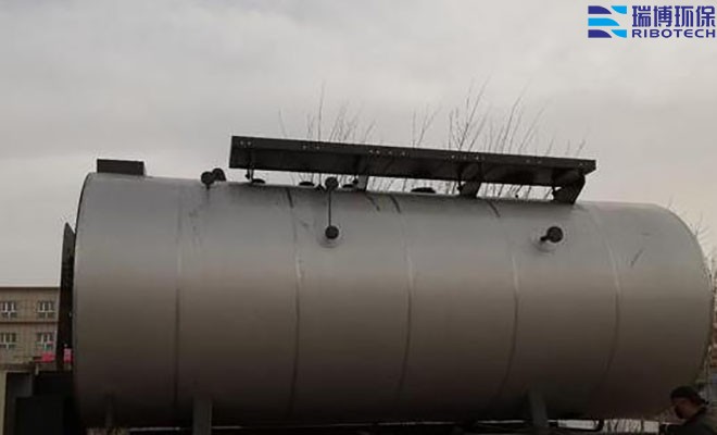 ��δ_���U��̎��Ч���Ƿ��_(d��)����(bi��o)��(zh��n)