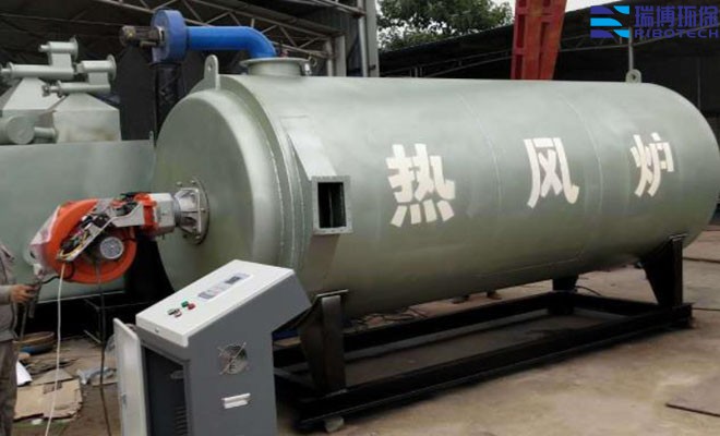 ����̎���O(sh��)��_����܇�g_�����t(y��)ˎ_����̿����Ó��_RTO�U��̎���O(sh��)��S�Ҍ��ĈD