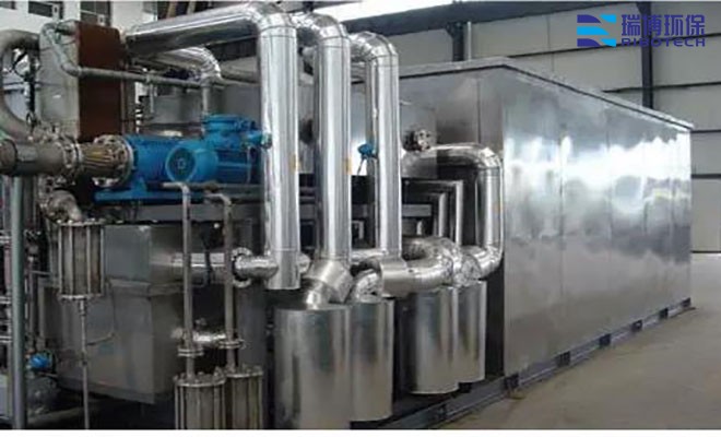 ����̎���O(sh��)��_����܇�g_�����t(y��)ˎ_����̿����Ó��_RTO�U��̎���O(sh��)��S�Ҍ�(sh��)�ĈD