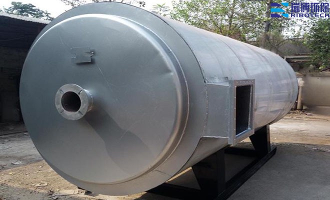 ���I(y��)�U��_����܇�g_ӡˢ܇�g_�����t(y��)ˎ_����̎���O��S�Ҍ��ĈD