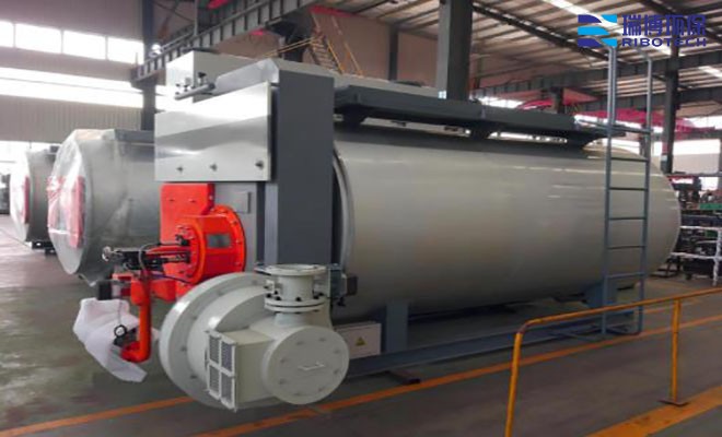 工業(yè)廢氣_噴漆車(chē)間_印刷車(chē)間_化工醫(yī)藥_凈化處理設(shè)備廠家 工業(yè)廢氣_噴漆車(chē)間_印刷車(chē)間_化工醫(yī)藥_凈化處理設(shè)備廠家