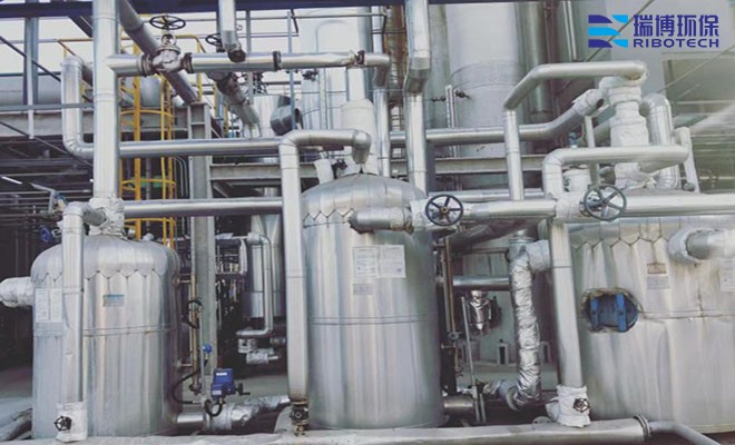 ���I(y��)�U��_����܇(ch��)�g_ӡˢ܇(ch��)�g_�����t(y��)ˎ_����̎���O(sh��)��S�ҬF(xi��n)��(ch��ng)�D