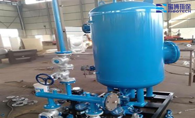 ����̎���O(sh��)��_����܇(ch��)�g_�����t(y��)ˎ_����̿����Ó��_RTO�U��̎���O(sh��)��S��