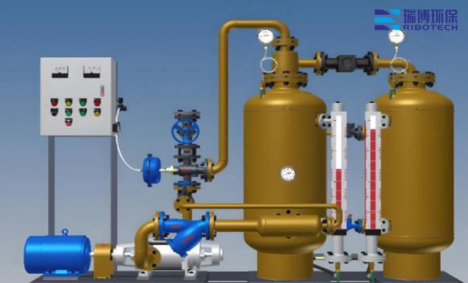 ����̎���O(sh��)��_����܇(ch��)�g_�����t(y��)ˎ_����̿����Ó��_RTO�U��̎���O(sh��)��S�Ҍ�(sh��)�ĈD