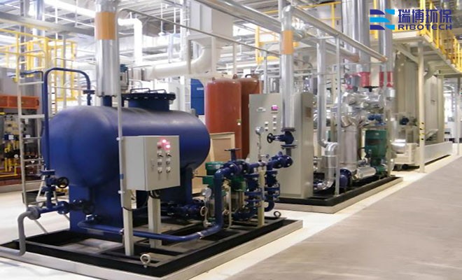 ����̎���O(sh��)��_����܇(ch��)�g_�����t(y��)ˎ_����̿����Ó��_RTO�U��̎���O(sh��)��S�ҬF(xi��n)��(ch��ng)�D