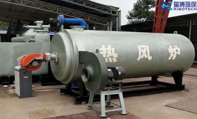 ���I(y��)�U��_����܇�g_ӡˢ܇�g_�����t(y��)ˎ_����̎���O��S�Ҍ��ĈD