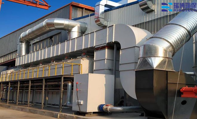 ����̎���O(sh��)��_����܇(ch��)�g_�����t(y��)ˎ_����̿����Ó��_RTO�U��̎���O(sh��)��S�ҬF(xi��n)��(ch��ng)�D