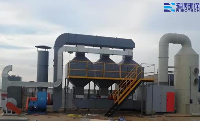 ���I(y��)�U��_����܇(ch��)�g_ӡˢ܇(ch��)�g_�����t(y��)ˎ_����̎���O(sh��)��S��