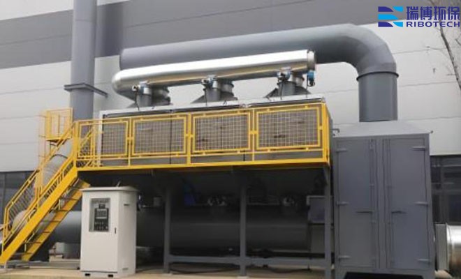 ���I(y��)�U��_����܇(ch��)�g_ӡˢ܇(ch��)�g_�����t(y��)ˎ_����̎���O(sh��)��S��