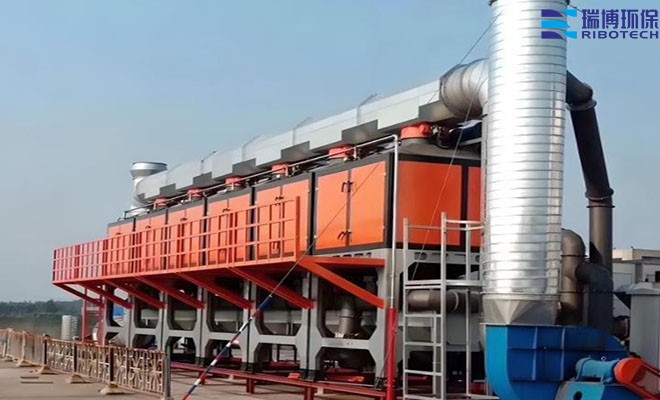 ���I(y��)�U�����̎����������Щ