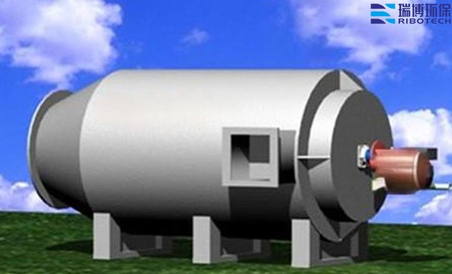 RTO�O(sh��)��U��̎��Ч�ʵ�����