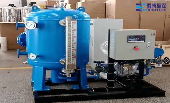 �U��̎���O(sh��)���x�͵�ָ��