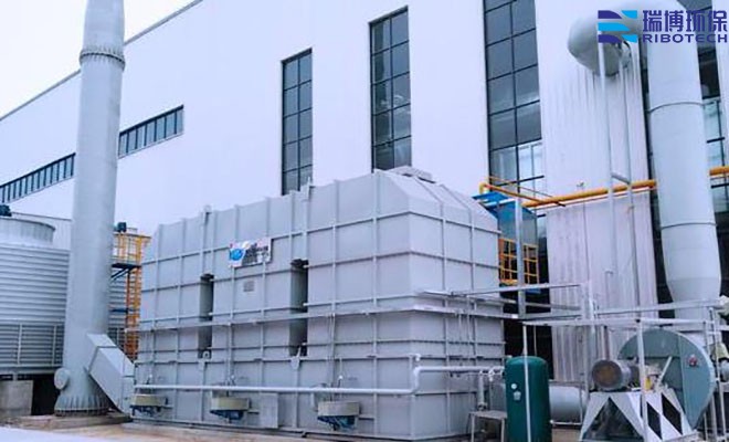 �ЙC(j��)�U��̎���O(sh��)��|Σ�U����������܇�g������̿|����̎���O(sh��)��S�Ҍ�(sh��)�ĈD