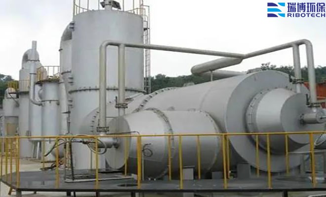 ����Դ���I(y��)�U��̎�����g(sh��)