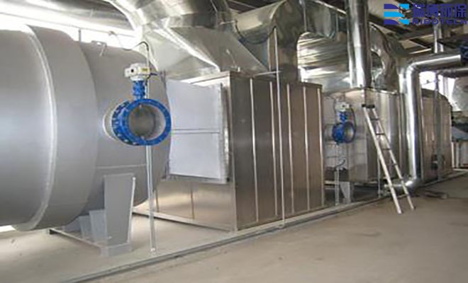 �ЙC�U��̎���O(sh��)��|Σ�U����������܇�g������̿|����̎���O(sh��)��S��