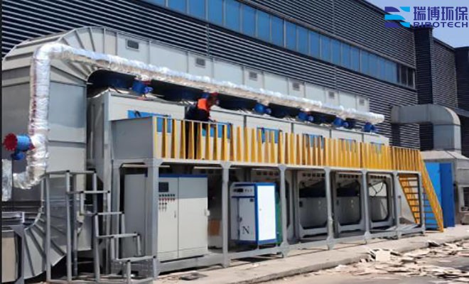 ���I(y��)�U��_����܇�g_ӡˢ܇�g_�����t(y��)ˎ_����̎���O(sh��)��S�Ҍ��ĈD