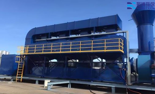 ���I(y��)�U��_����܇�g_ӡˢ܇�g_�����t(y��)ˎ_����̎���O(sh��)��S�ҬF(xi��n)���D