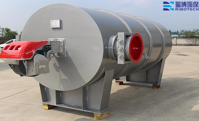 ����̎���O(sh��)��_����܇�g_�����t(y��)ˎ_����̿����Ó��_RTO�U��̎���O(sh��)��S��