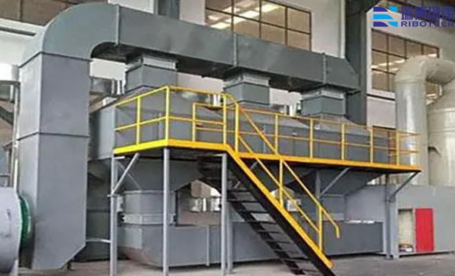 ����̎���O��_����܇�g_�����t(y��)ˎ_����̿����Ó��_RTO�U��̎���O��S�Ҍ��ĈD