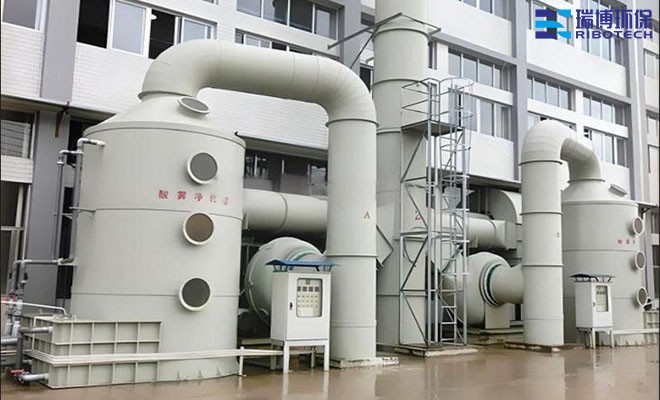 ����̿�U��̎���O(sh��)�乤��ԭ��