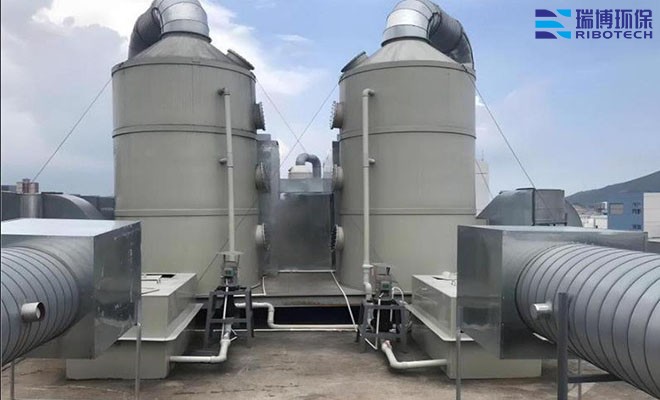 RCOϵ�y(t��ng)�O(sh��)���Ƿ����Ԅ�(d��ng)���\(y��n)��